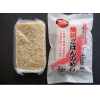 速食包装糙米饭